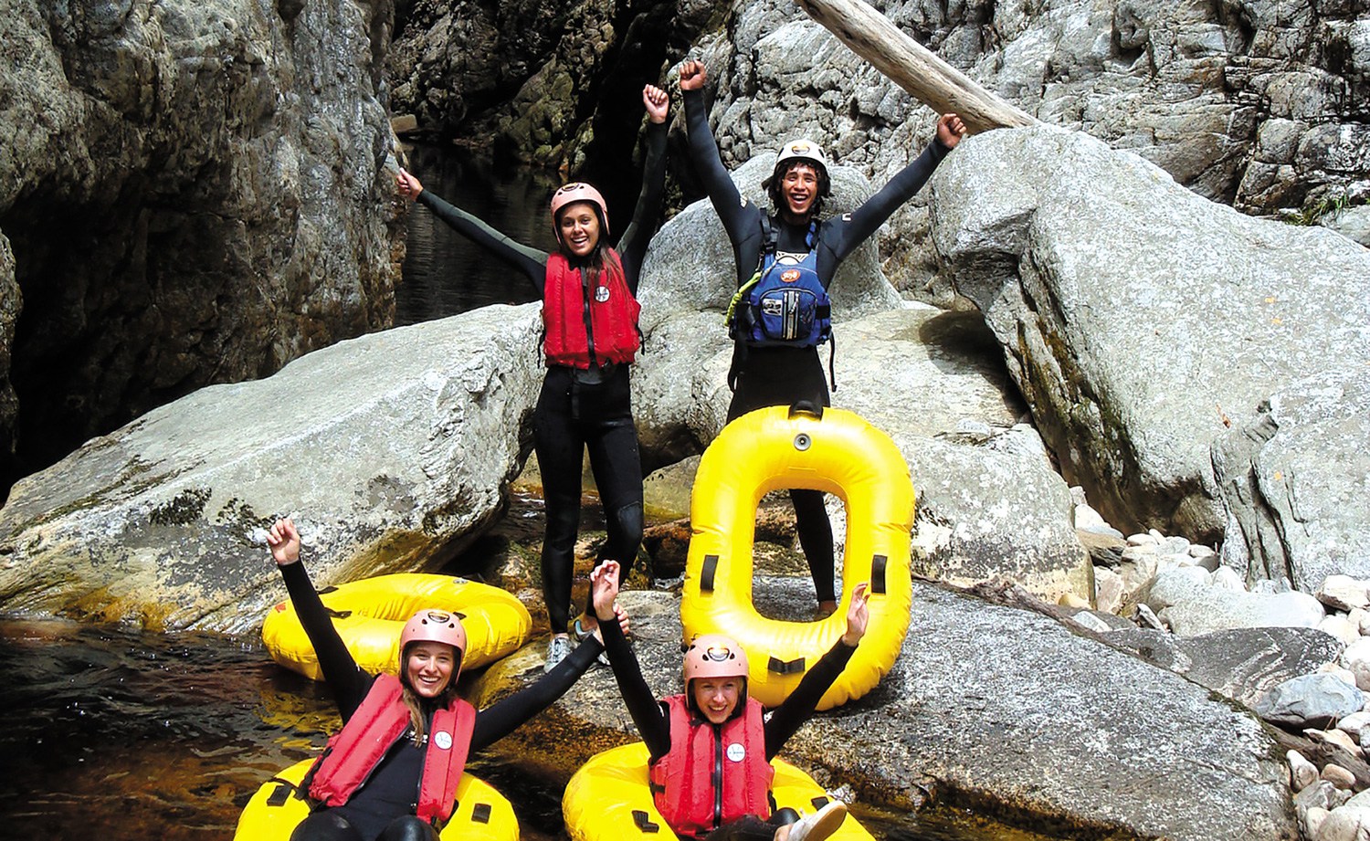 Tubing-in-Stormsriver.jpg