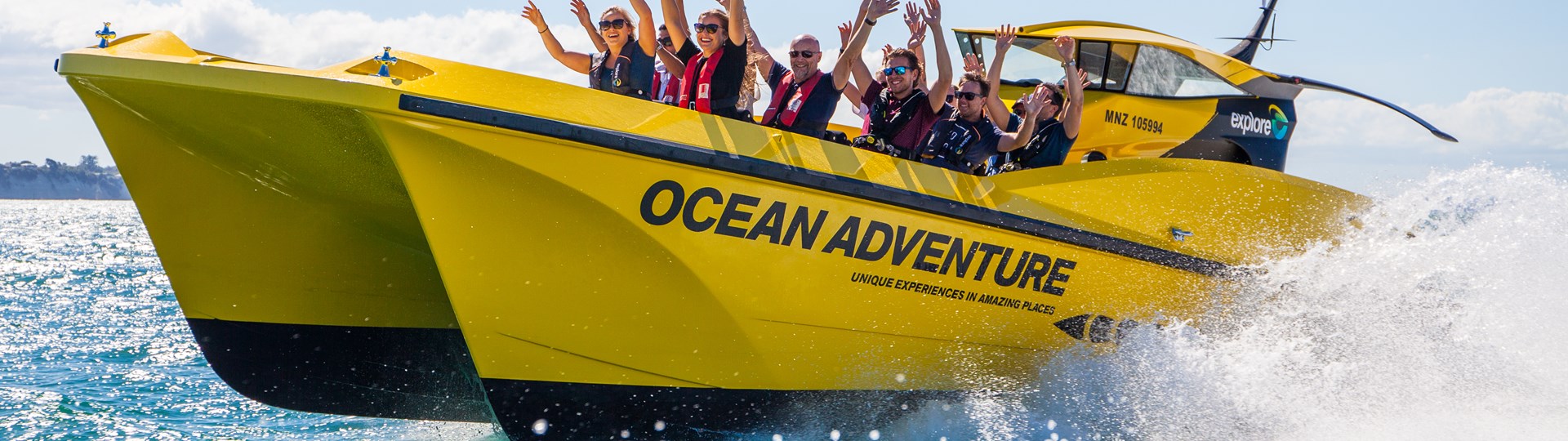 140219_oceanadvenure_livesaildie__mg_5141.jpg