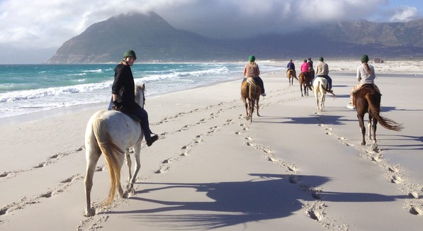 Noordhoek-Beach-Horse-Riding.jpg
