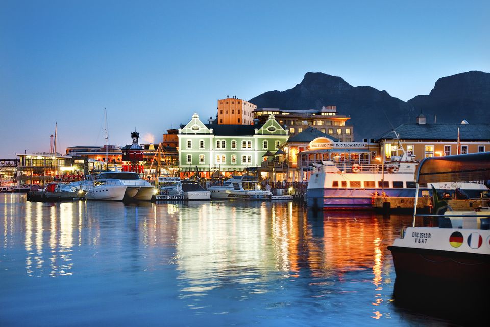 ec marina.jpg