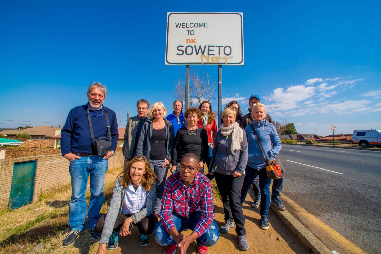 soweto-half-day-tour-530543.jpg