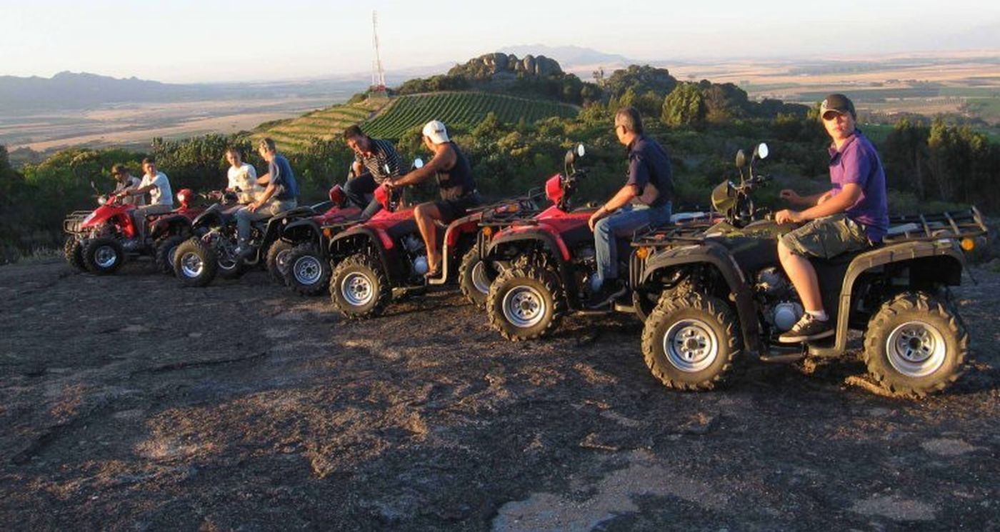 Quad-Bikes_Adventure-Shop.jpg