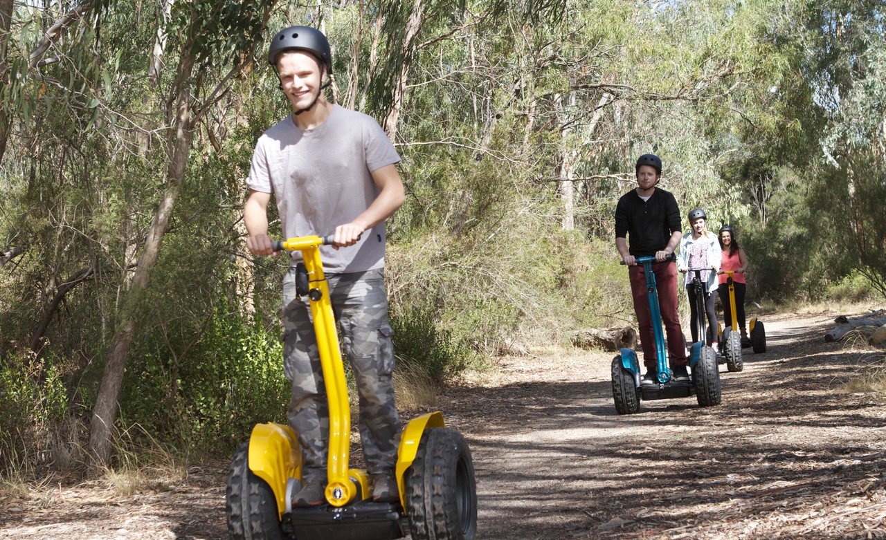 PB-Segway.jpg