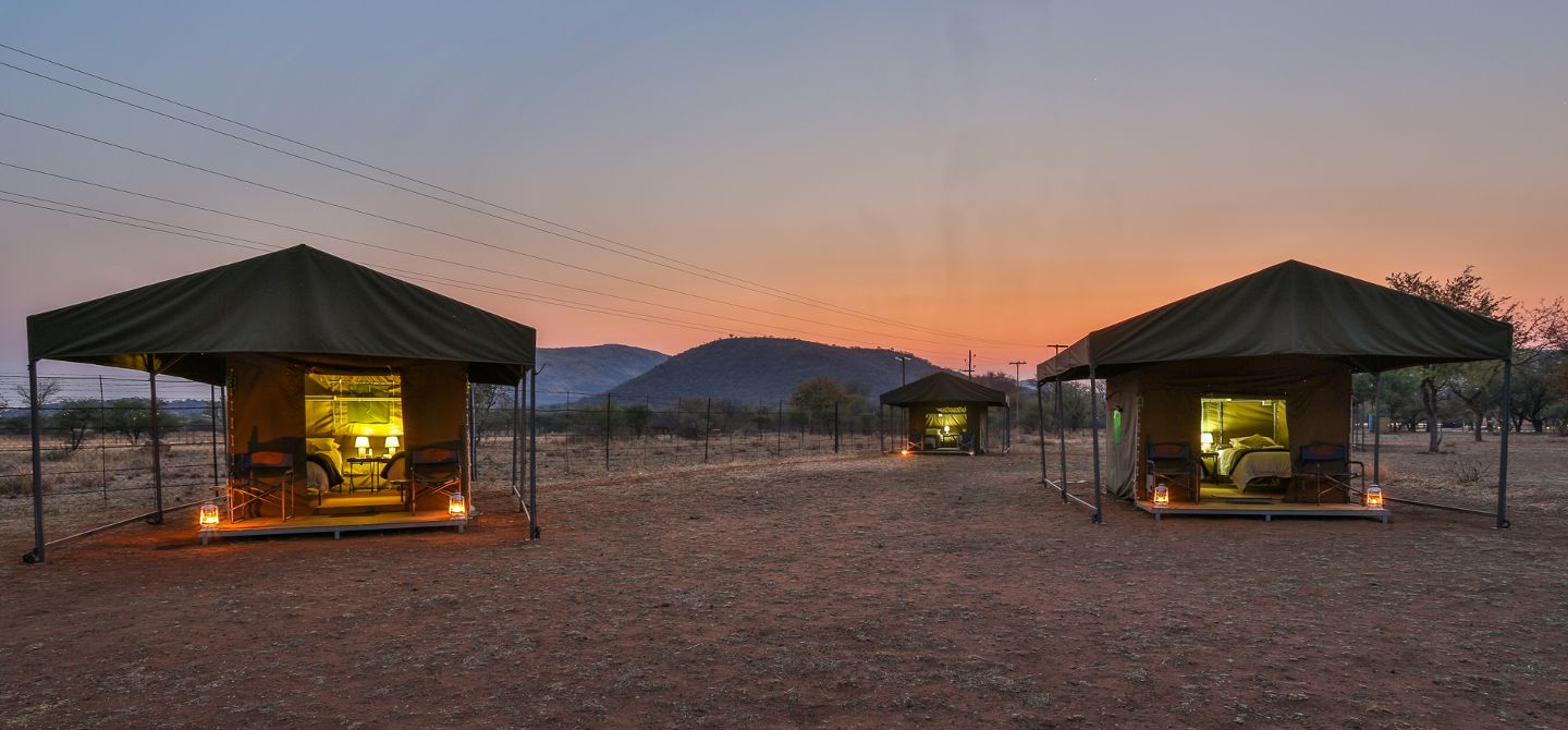 pilanesbergtentedsafaricamp_.jpg