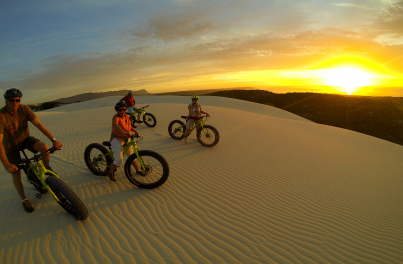 thumb_2303_807_528_0_0_exact_no_up.jpg