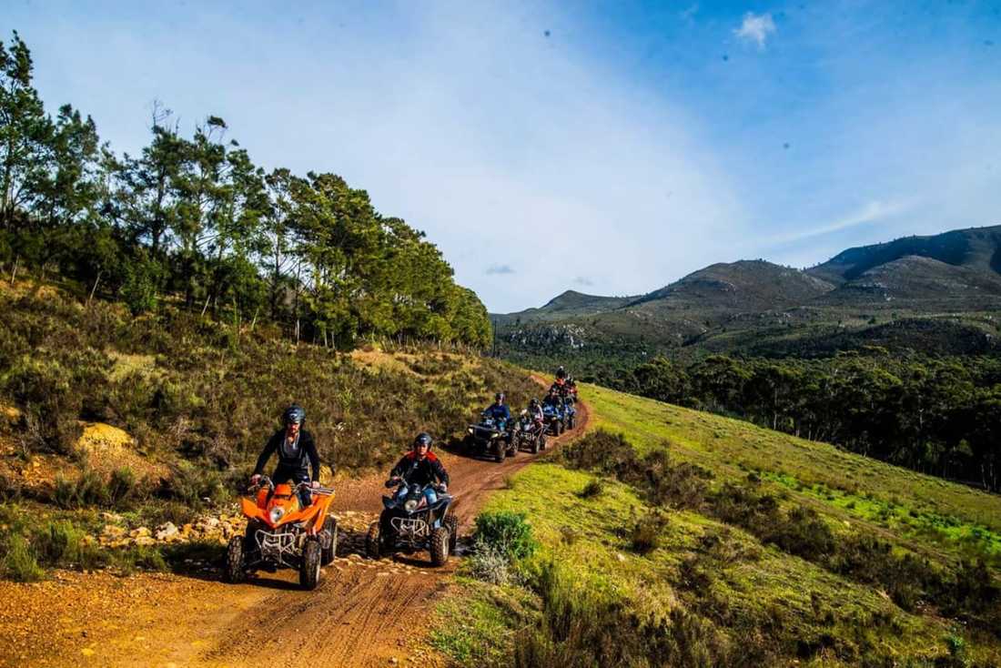 quad-biking-hermanus-wine-tour_orig.jpeg