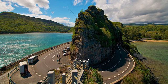 mauritius-south-west-tour-classic-private-tour _2_.jpg