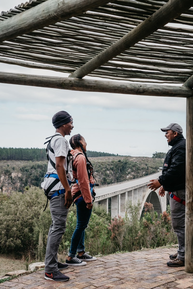Face-Adrenalin-Bloukrans-Bungy-211.jpg