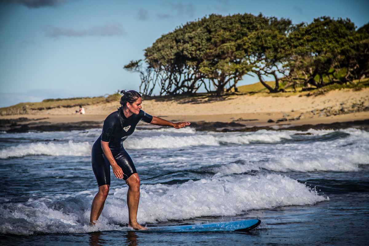 coffee-bay-surf-lesson.jpg