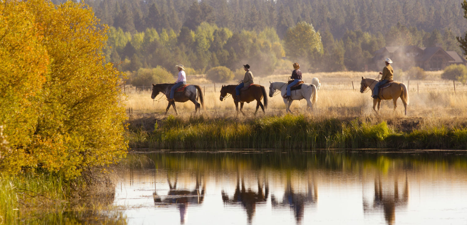 horseback_RGB-e1534443114807.jpg